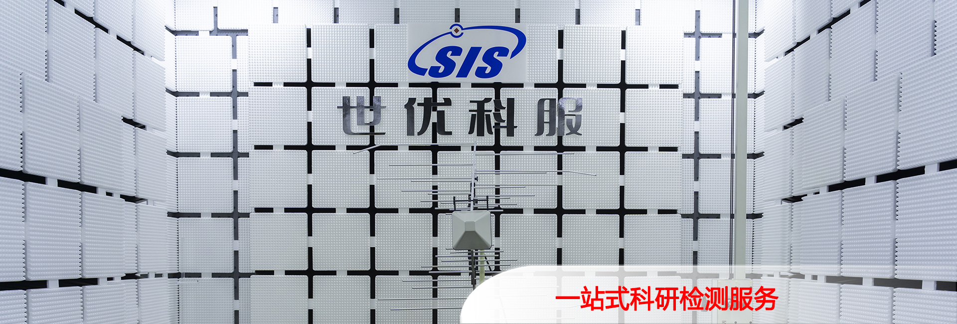 影響播報(bào)